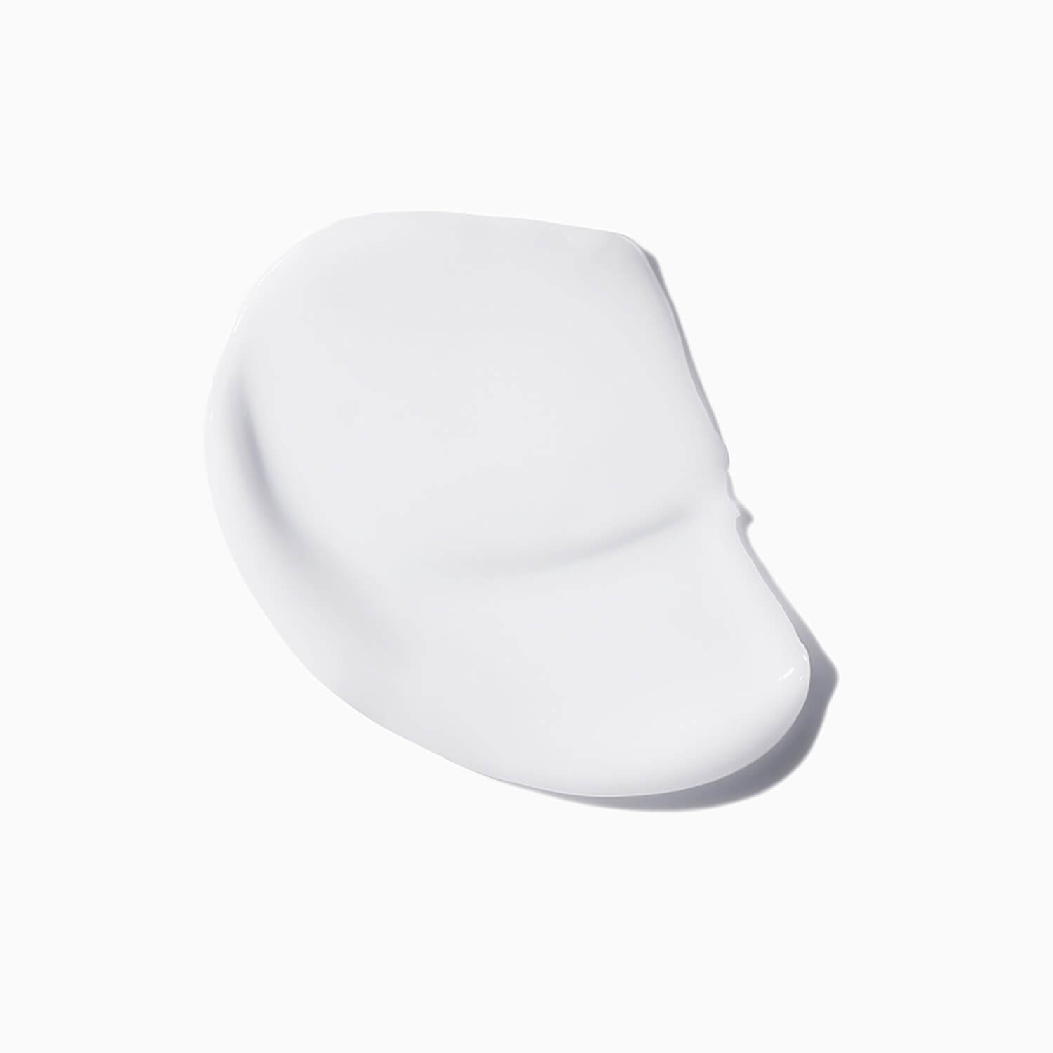 LAIT VITAL (TRATAMIENTO PARA CABELLO SECO)